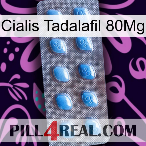 Cialis Tadalafil 80Mg viagra3.jpg